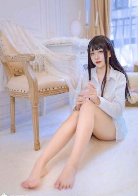 做我的奴隶2