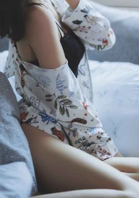 一二三四免费观看