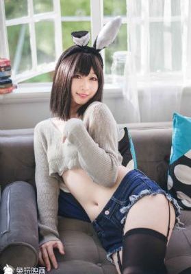 我被最想被拥抱的男人威胁了
