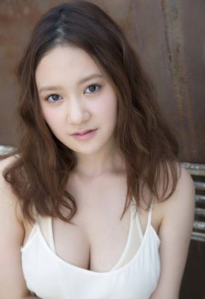 神马影视大全