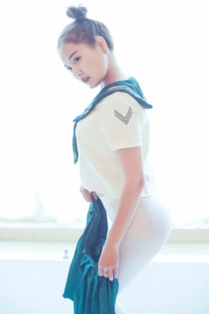 五台山抗日传奇之女兵排免费观看