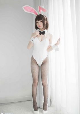 大话西游电影免费版完整版观看