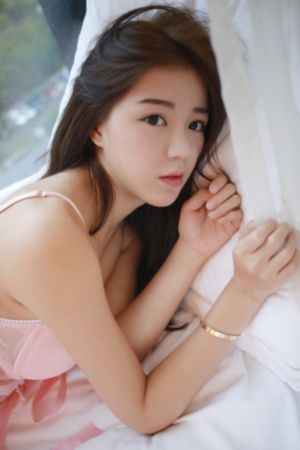 绿巨人www