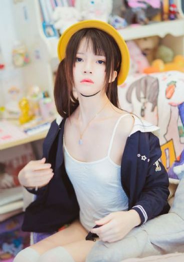 绀青之拳