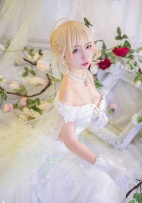 哆啪啪免费视频