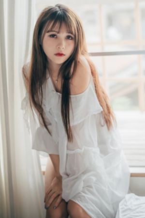 韩国电影 朋友的妈妈