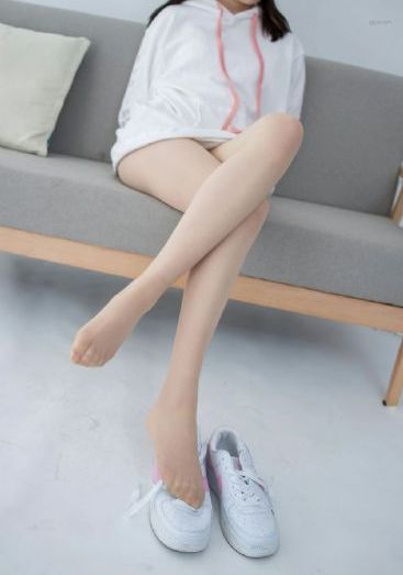 罗娜的诱惑