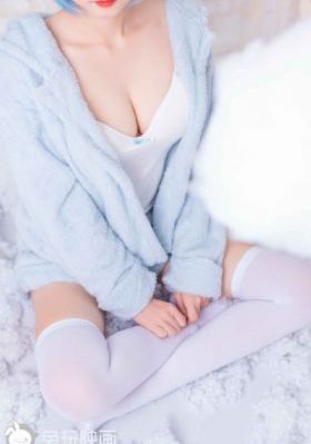公交车在线观看