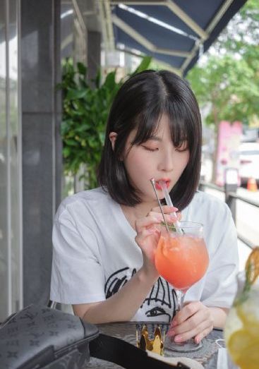 魔物娘第4季