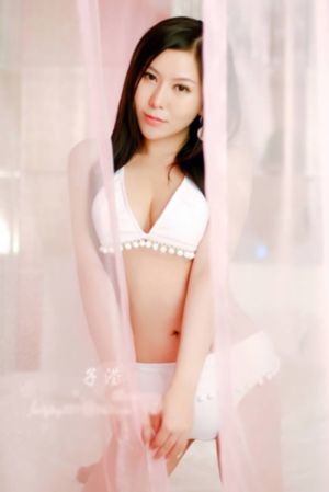准儿媳在线观看
