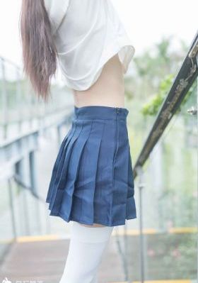 丑陋的真相完整版在线观看