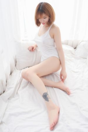 燃冬电视剧在线观看完整版免费
