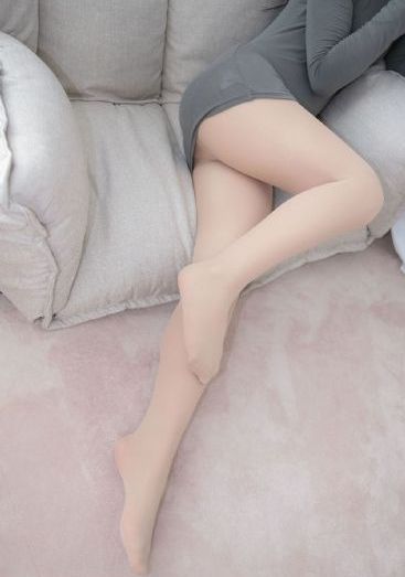狼人镇
