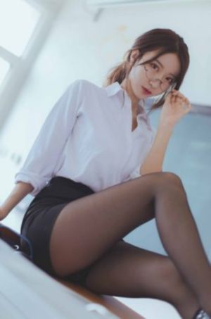 丁香花视频完整版在线观看