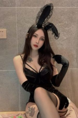 瓢虫雷迪第四季全集