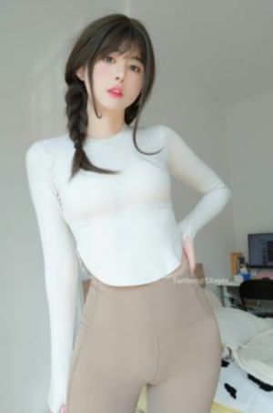 善良的妻子韩剧