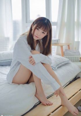 斗罗大陆在线免费观看