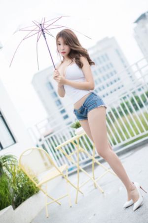 西辛6