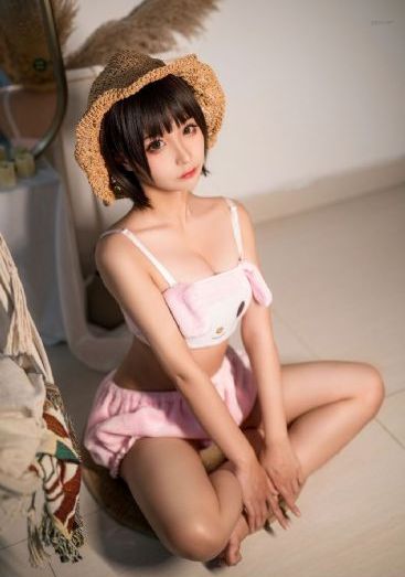 电影凯蒂夫人