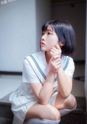 波多野结衣系列在线