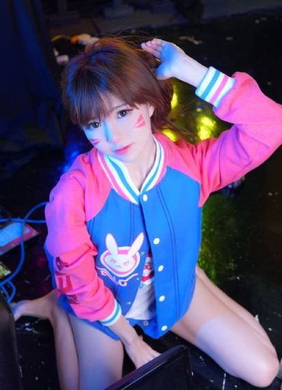 危情少女