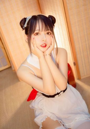 第四色激情