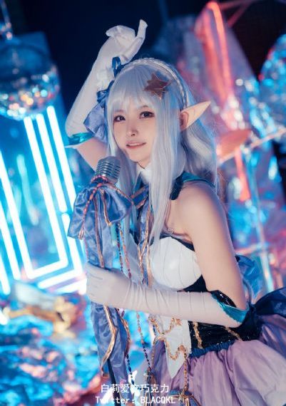 女按摩师在线
