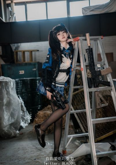 聊斋艳谭在线免费观看