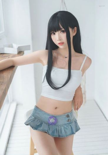 免费看91视频