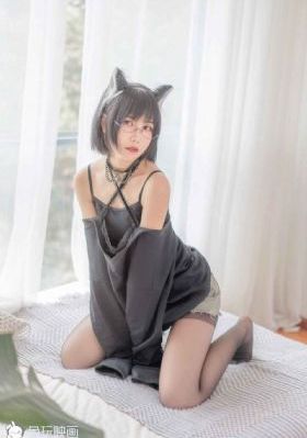 借种2.0小说