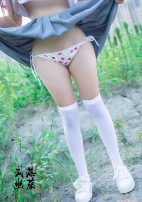 好日子视频在线观看完整版