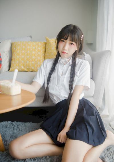 japan女同接吻