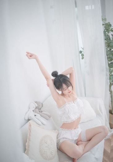 妈妈的朋友4完整视频带翻译5