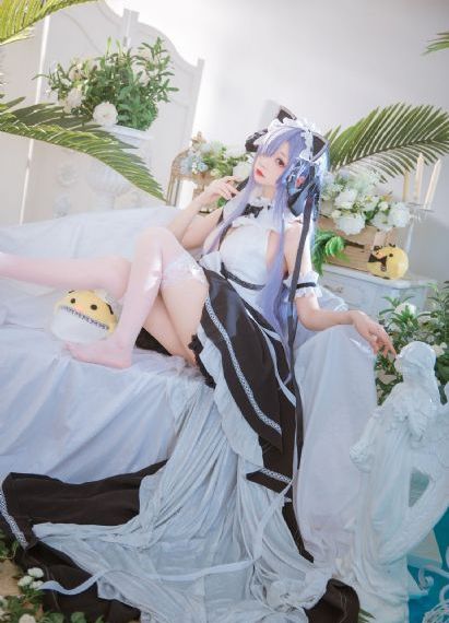 美妇湿透娇羞紧窄迎合视频