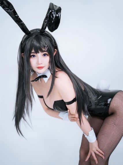 小偷阿星 电影