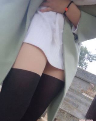 留在娘家儿媳妇的情人