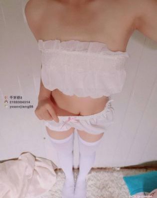 沧元图2在线观看
