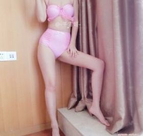 群星闪耀时电视剧免费