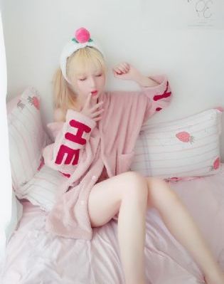 《小麦进城》免费看