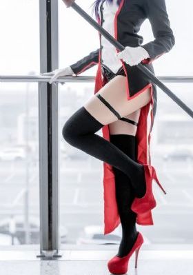 成人免费看片