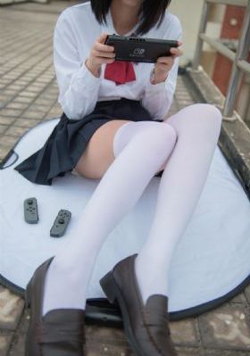 江湖梦