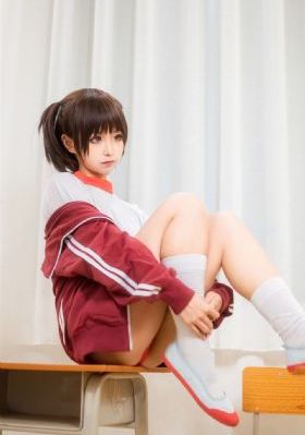 降头3完整国语版