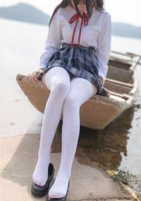入殓师 电影