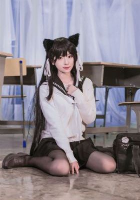 乘风破浪3