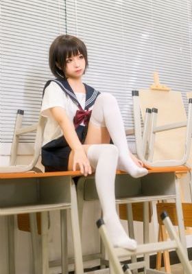 最后诊断
