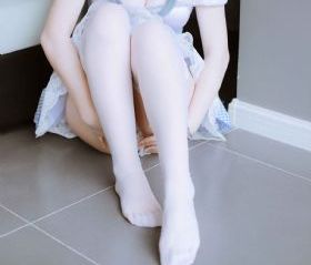 李宗瑞电影