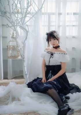 有夫之妇免费观看