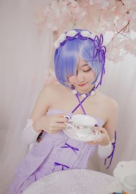 光照人间电视剧在线观看免费全集