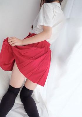 幻女free性印度