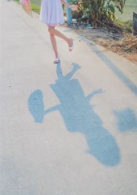 波多野结衣 在线